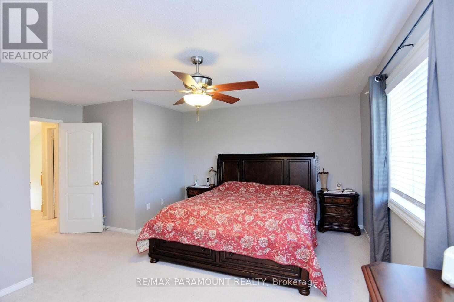 Upper - 321 Edenbrook Hill Drive, Brampton, Ontario  L7A 2L5 - Photo 15 - W12511762