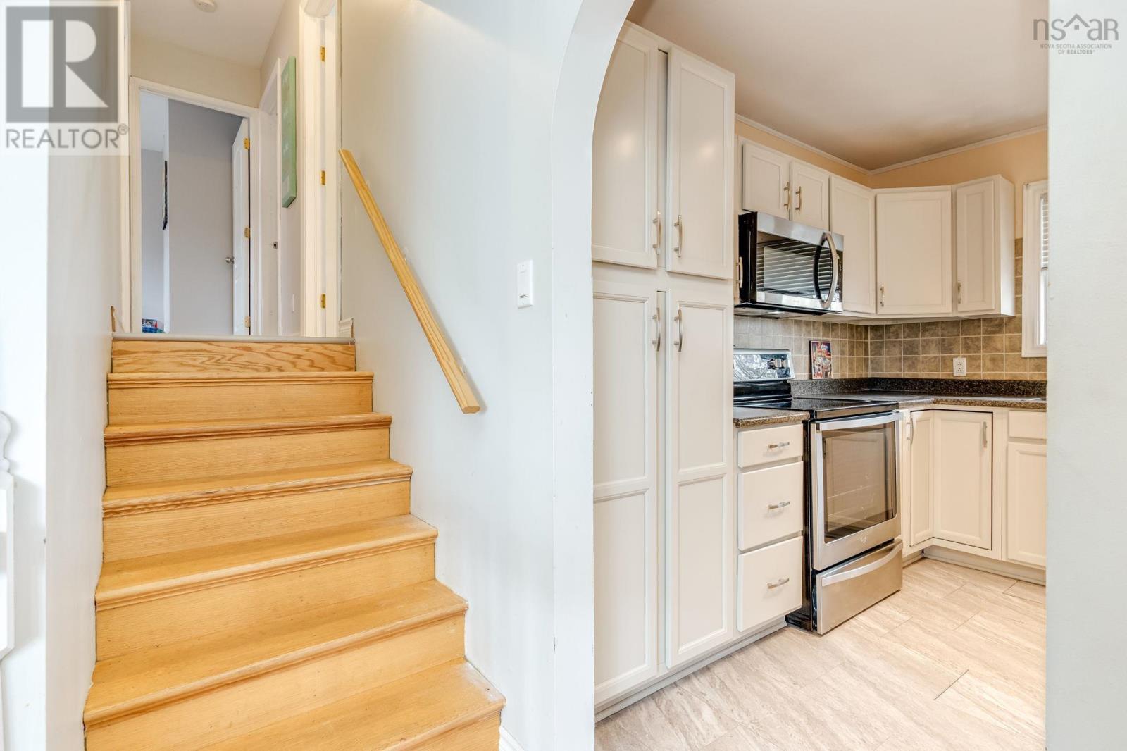 21 Wamphray Crescent, Dartmouth, Nova Scotia  B2W 5B4 - Photo 15 - 202527384