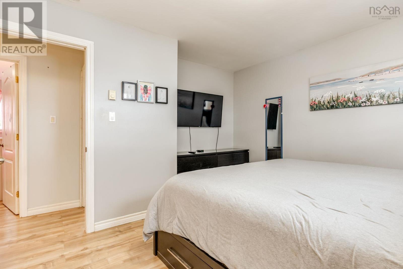 21 Wamphray Crescent, Dartmouth, Nova Scotia  B2W 5B4 - Photo 17 - 202527384