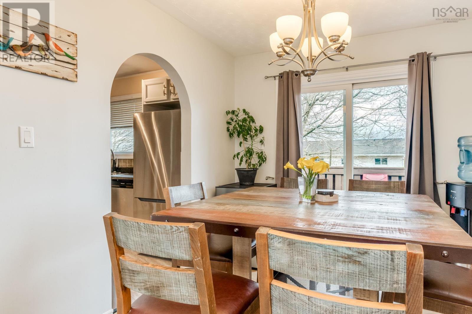 21 Wamphray Crescent, Dartmouth, Nova Scotia  B2W 5B4 - Photo 13 - 202527384