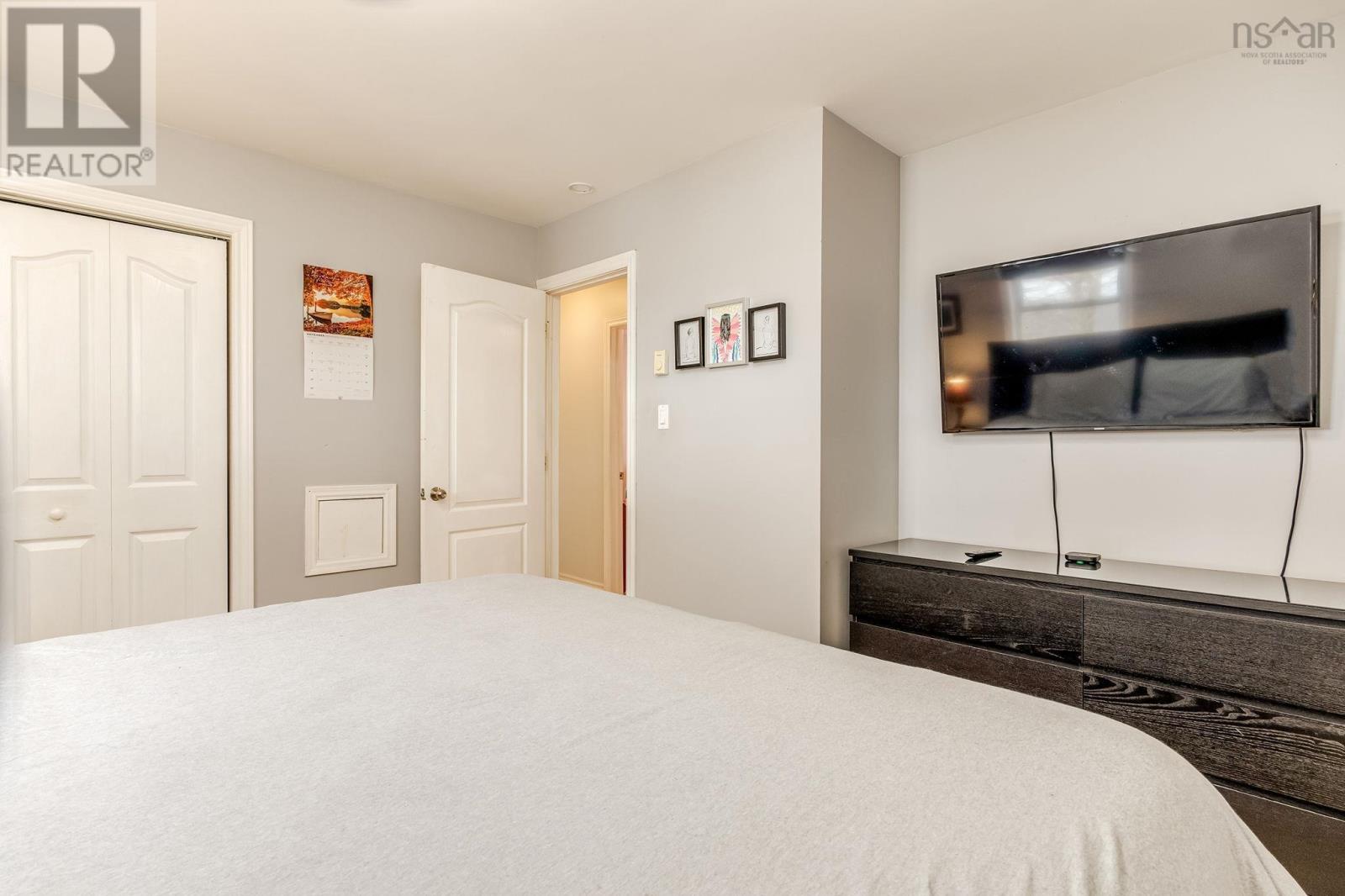 21 Wamphray Crescent, Dartmouth, Nova Scotia  B2W 5B4 - Photo 19 - 202527384