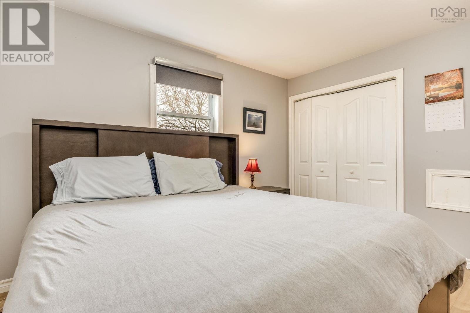 21 Wamphray Crescent, Dartmouth, Nova Scotia  B2W 5B4 - Photo 16 - 202527384