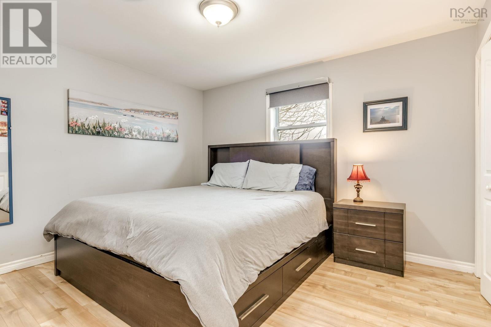 21 Wamphray Crescent, Dartmouth, Nova Scotia  B2W 5B4 - Photo 18 - 202527384