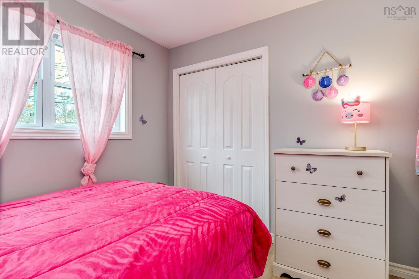 21 Wamphray Crescent, Dartmouth, Nova Scotia  B2W 5B4 - Photo 20 - 202527384