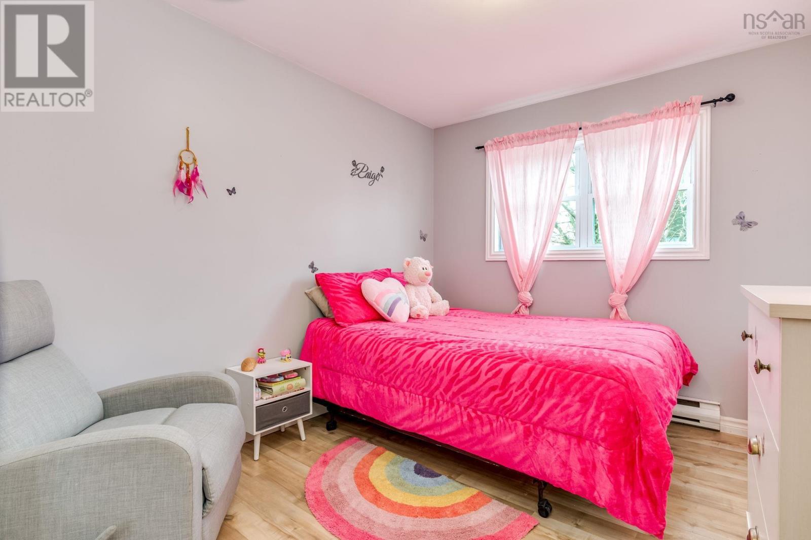 21 Wamphray Crescent, Dartmouth, Nova Scotia  B2W 5B4 - Photo 21 - 202527384