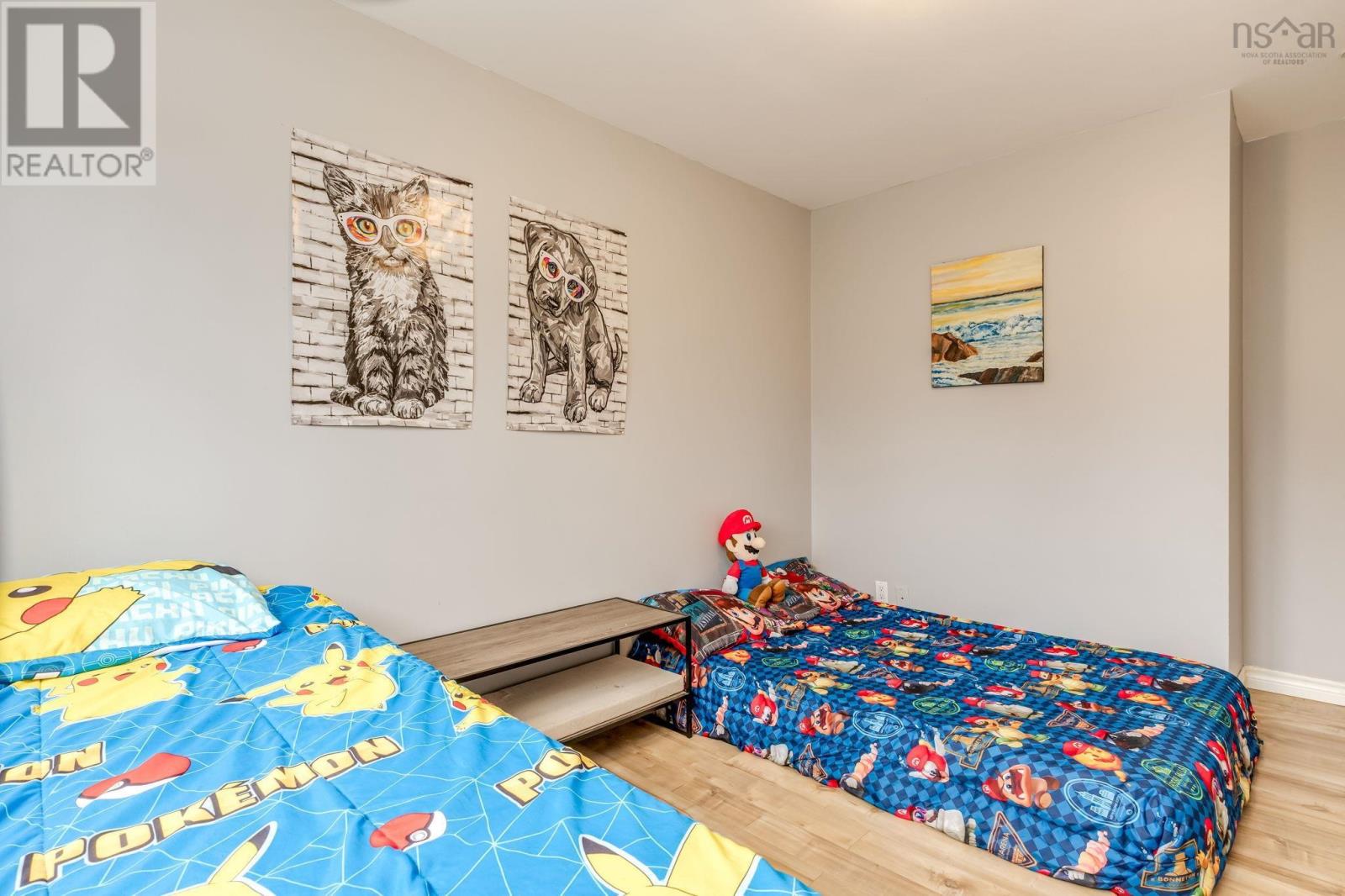 21 Wamphray Crescent, Dartmouth, Nova Scotia  B2W 5B4 - Photo 24 - 202527384