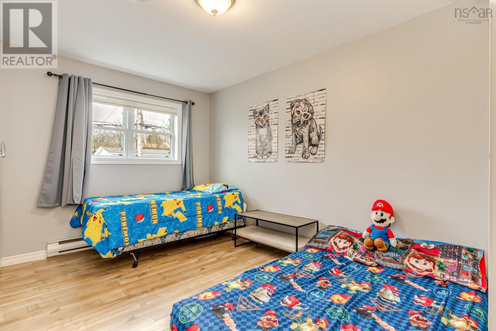 21 Wamphray Crescent, Dartmouth, Nova Scotia  B2W 5B4 - Photo 23 - 202527384