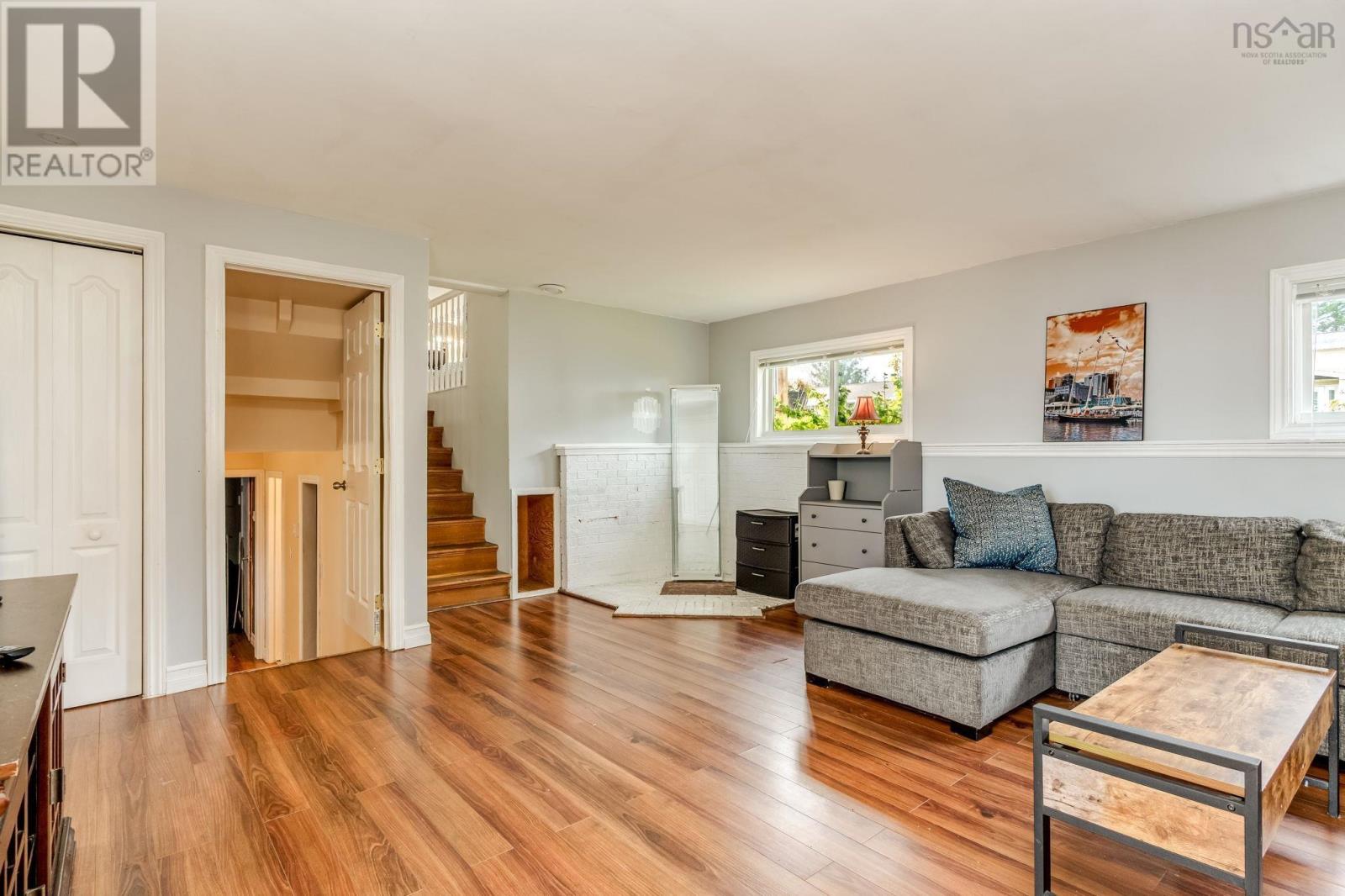 21 Wamphray Crescent, Dartmouth, Nova Scotia  B2W 5B4 - Photo 27 - 202527384