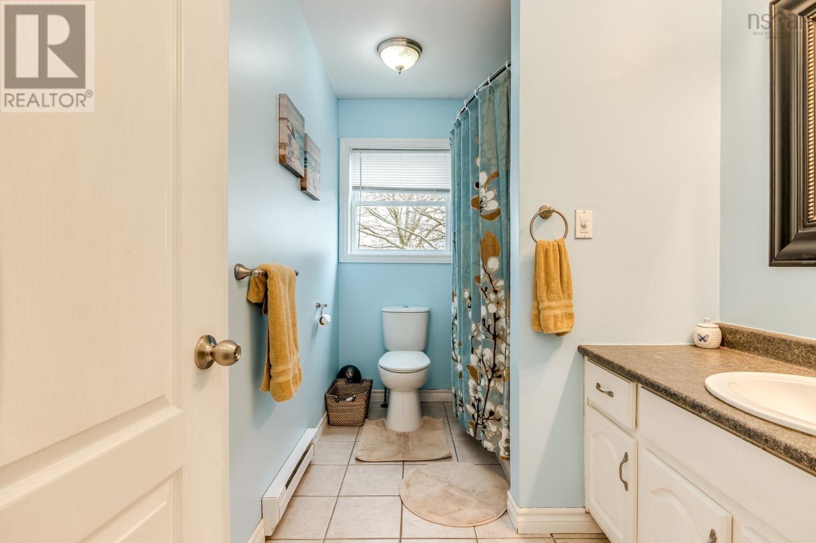 21 Wamphray Crescent, Dartmouth, Nova Scotia  B2W 5B4 - Photo 22 - 202527384