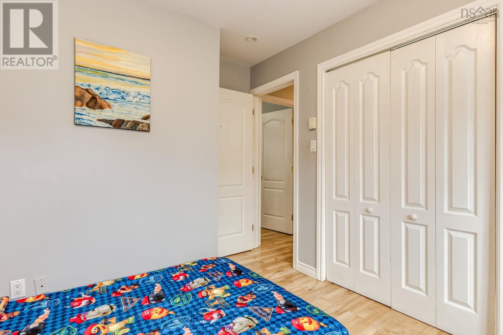 21 Wamphray Crescent, Dartmouth, Nova Scotia  B2W 5B4 - Photo 25 - 202527384