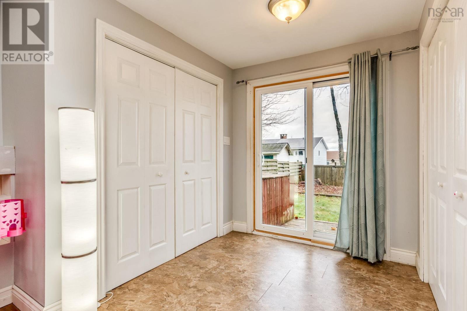 21 Wamphray Crescent, Dartmouth, Nova Scotia  B2W 5B4 - Photo 29 - 202527384