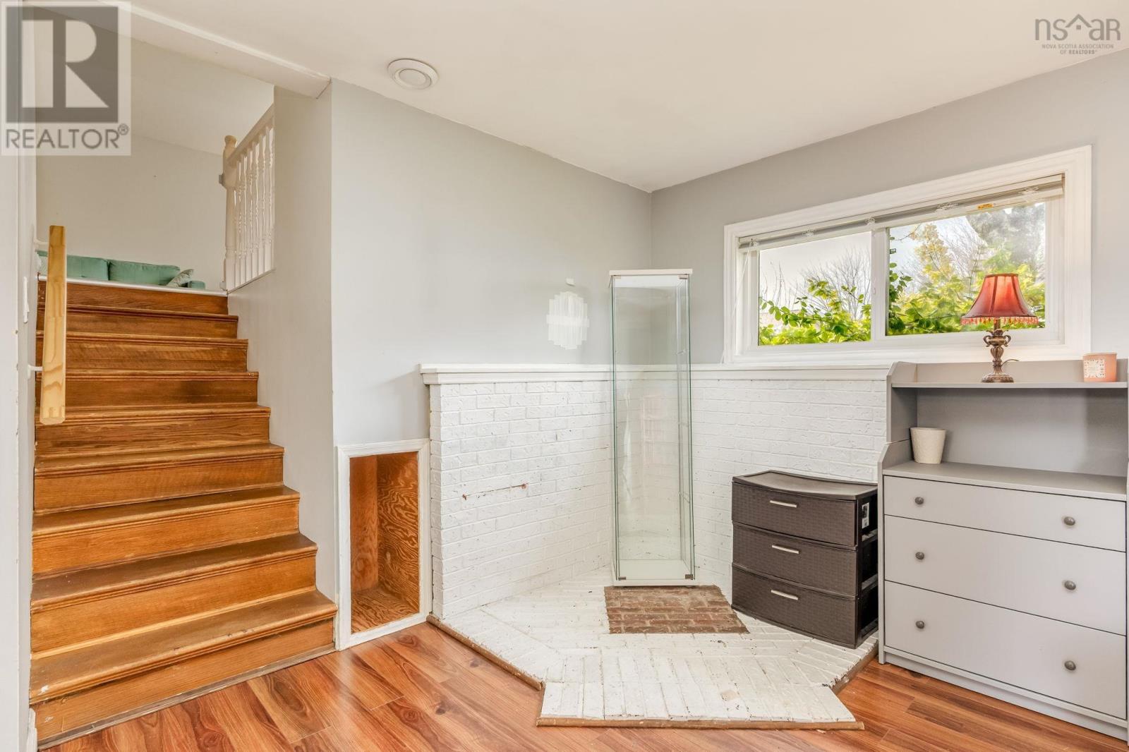 21 Wamphray Crescent, Dartmouth, Nova Scotia  B2W 5B4 - Photo 26 - 202527384