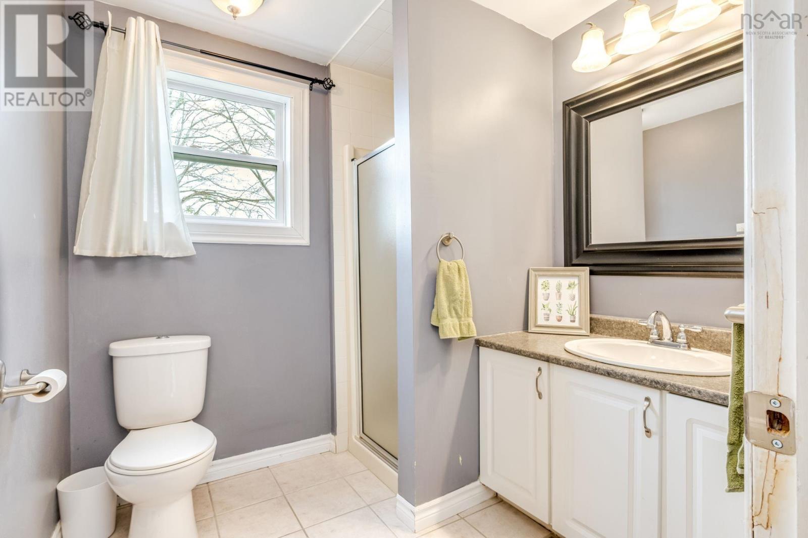 21 Wamphray Crescent, Dartmouth, Nova Scotia  B2W 5B4 - Photo 30 - 202527384