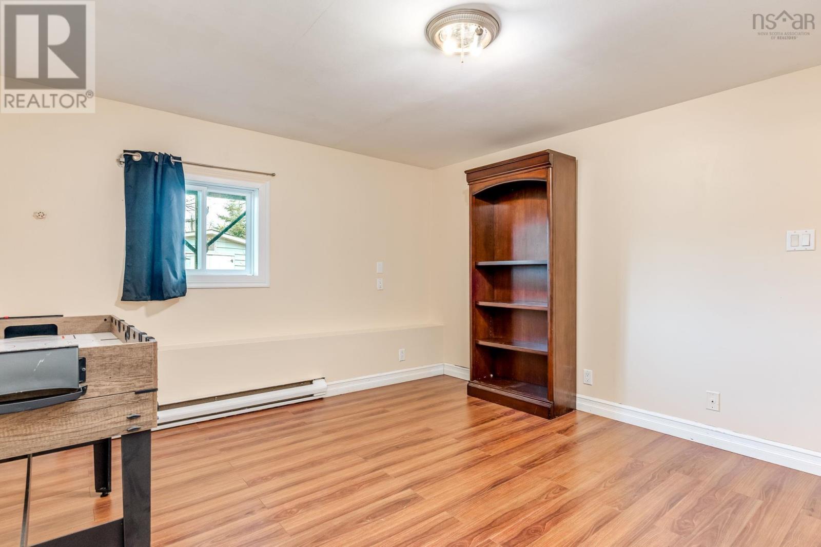 21 Wamphray Crescent, Dartmouth, Nova Scotia  B2W 5B4 - Photo 32 - 202527384