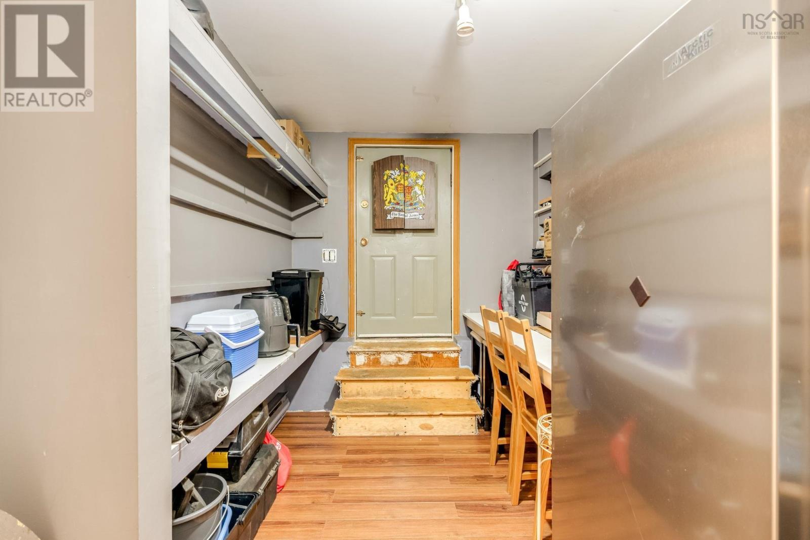 21 Wamphray Crescent, Dartmouth, Nova Scotia  B2W 5B4 - Photo 36 - 202527384