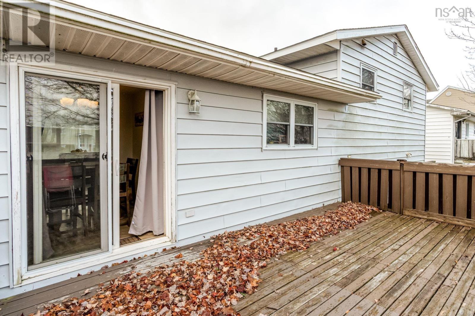 21 Wamphray Crescent, Dartmouth, Nova Scotia  B2W 5B4 - Photo 39 - 202527384