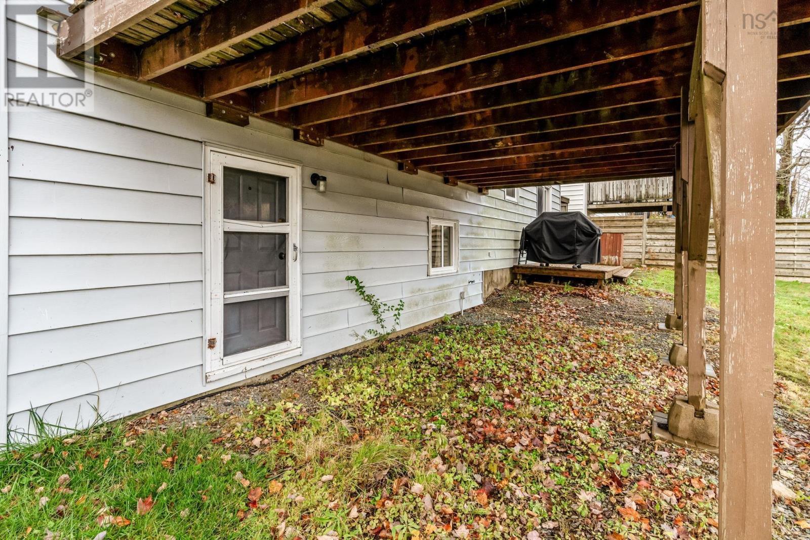 21 Wamphray Crescent, Dartmouth, Nova Scotia  B2W 5B4 - Photo 38 - 202527384