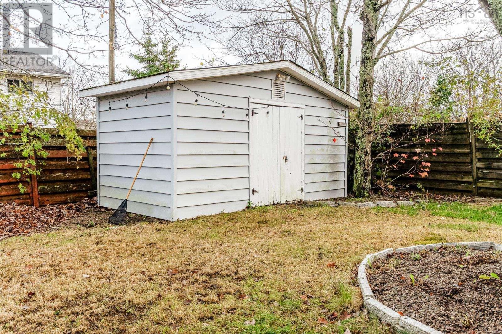 21 Wamphray Crescent, Dartmouth, Nova Scotia  B2W 5B4 - Photo 42 - 202527384