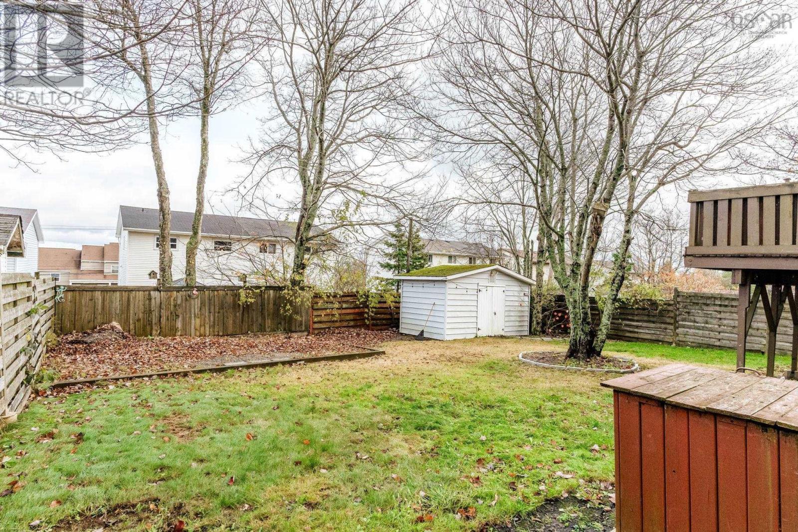 21 Wamphray Crescent, Dartmouth, Nova Scotia  B2W 5B4 - Photo 41 - 202527384