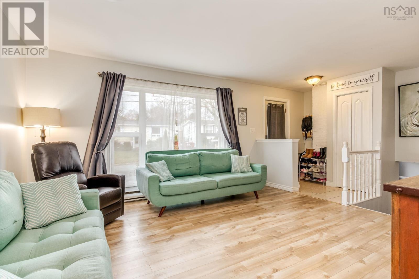 21 Wamphray Crescent, Dartmouth, Nova Scotia  B2W 5B4 - Photo 6 - 202527384