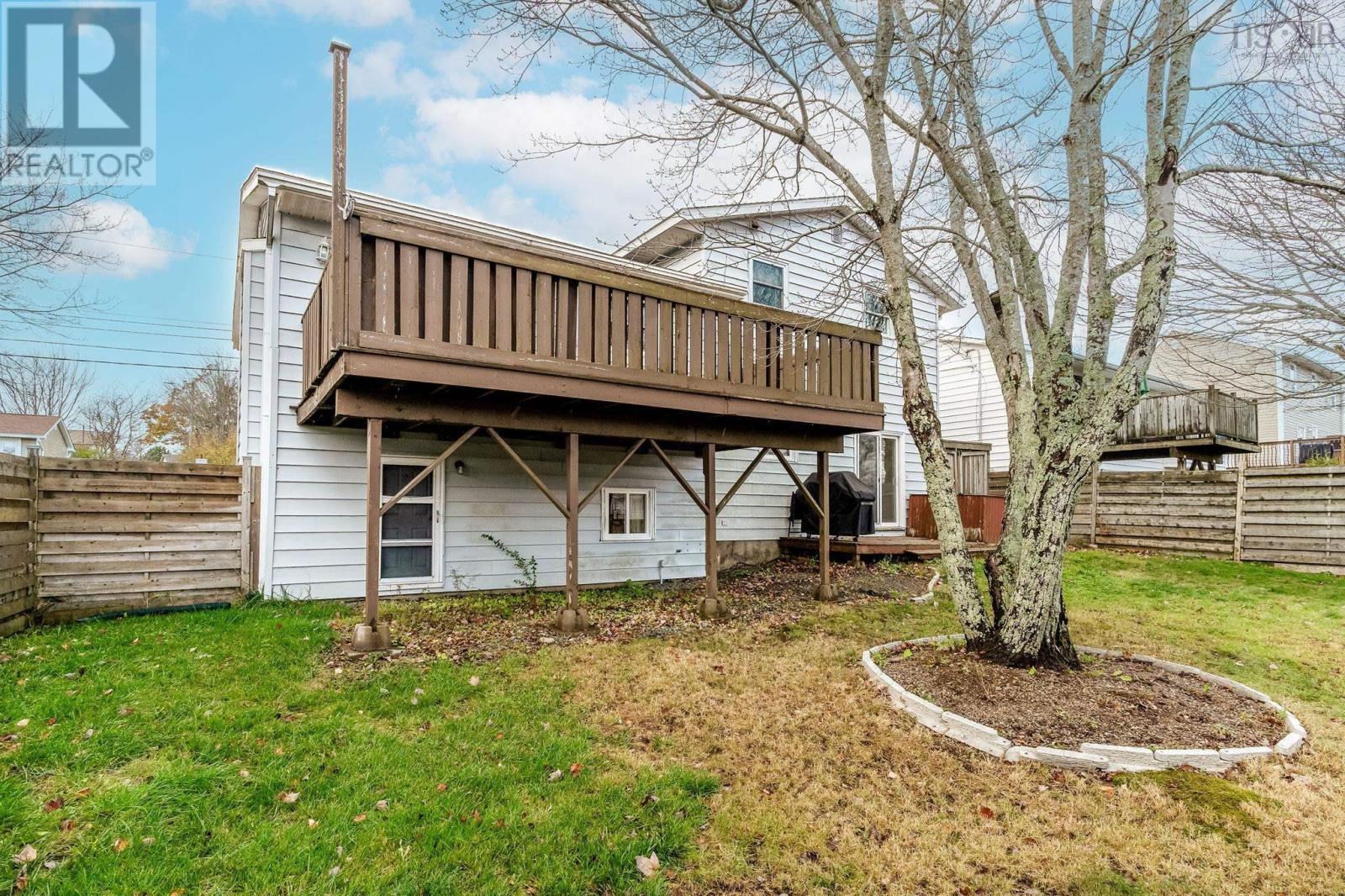 21 Wamphray Crescent, Dartmouth, Nova Scotia  B2W 5B4 - Photo 44 - 202527384