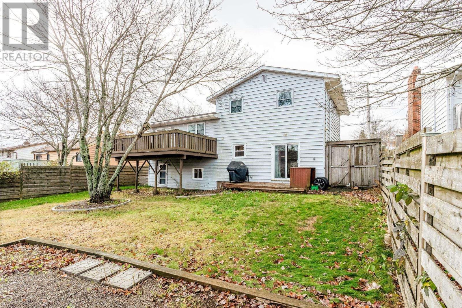 21 Wamphray Crescent, Dartmouth, Nova Scotia  B2W 5B4 - Photo 43 - 202527384