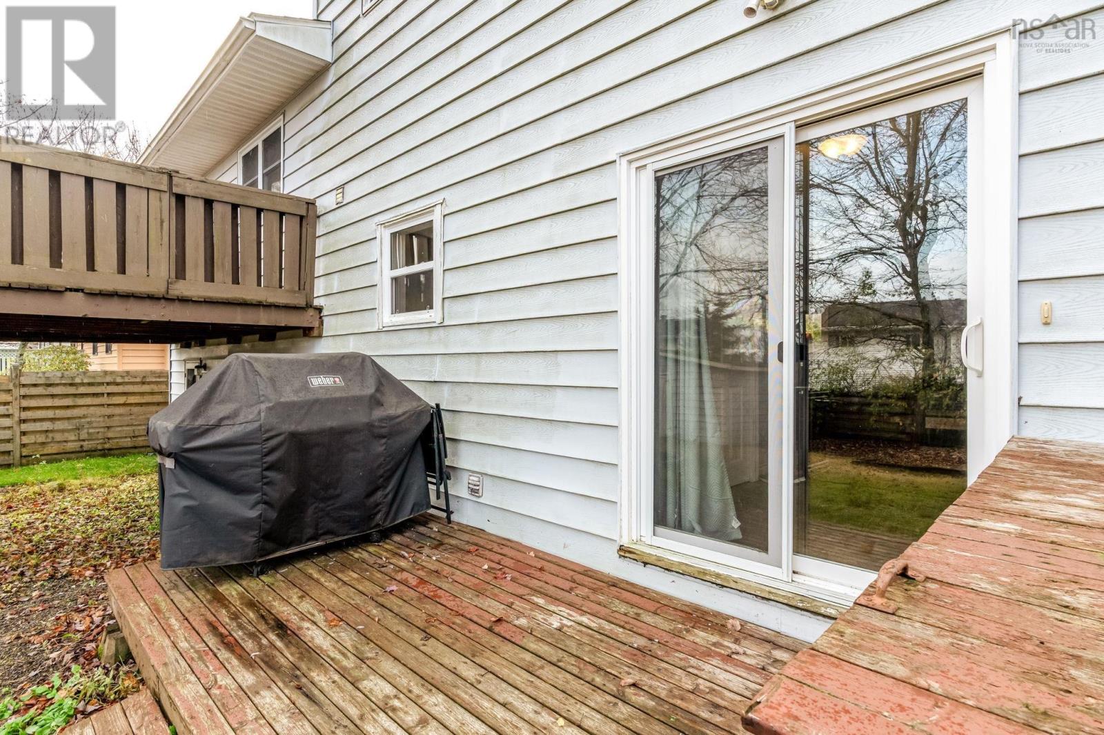 21 Wamphray Crescent, Dartmouth, Nova Scotia  B2W 5B4 - Photo 40 - 202527384