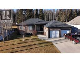 5618 16 Avenue Edson, Edson, Ca