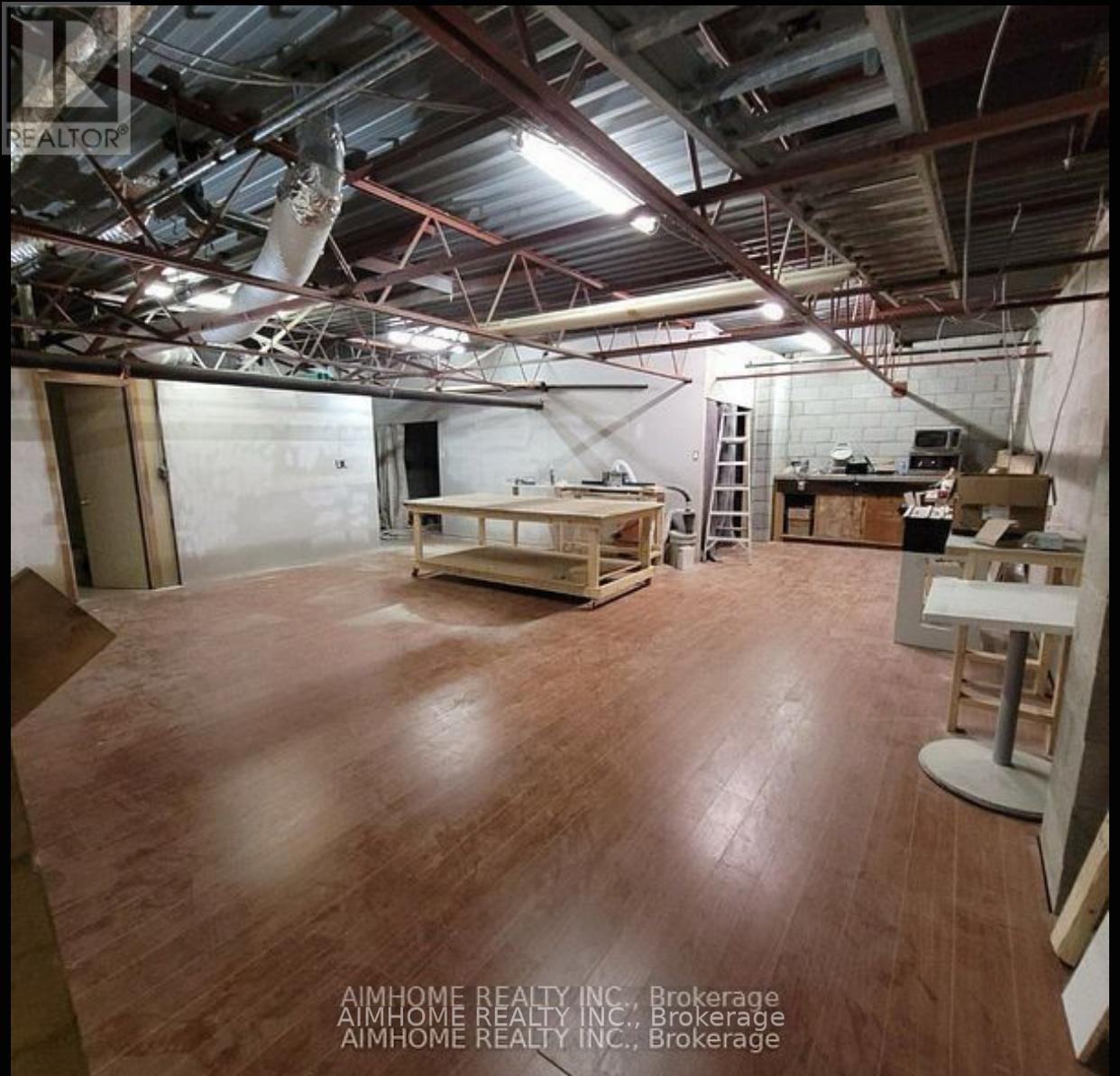 15 - 87 Thornmount Drive, Toronto, Ontario  M1B 5S5 - Photo 2 - E12526478