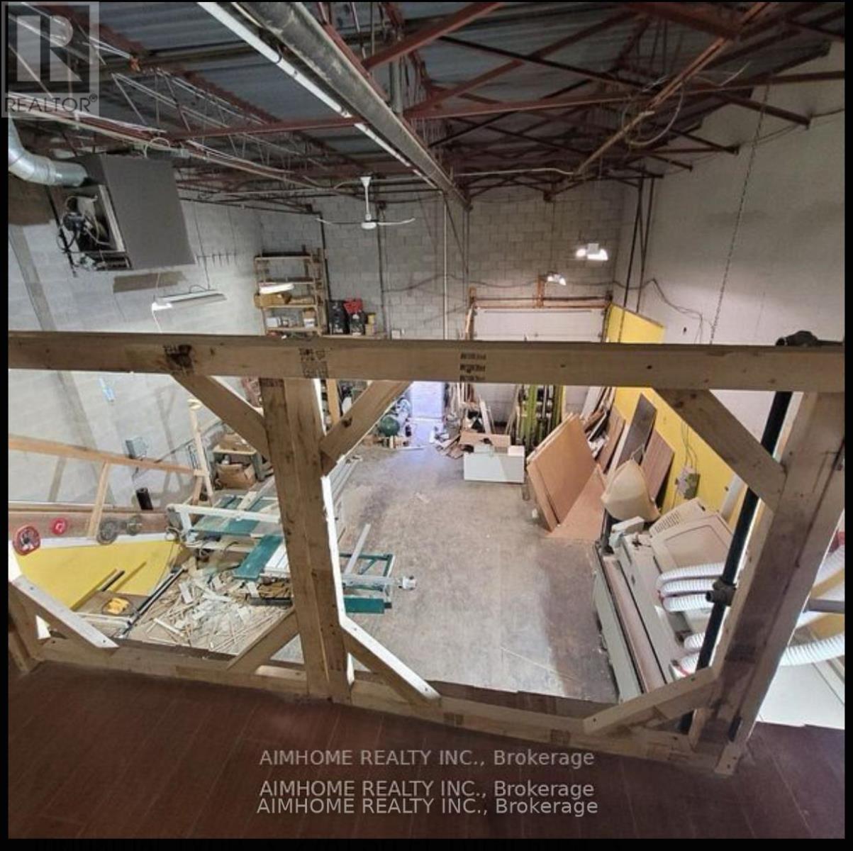 15 - 87 Thornmount Drive, Toronto, Ontario  M1B 5S5 - Photo 3 - E12526478