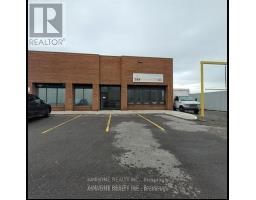 15 - 87 Thornmount Drive, Toronto (Rouge), Ca