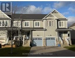 804 COOK CRESCENT, Shelburne, Ontario