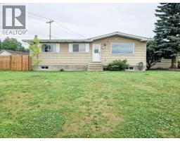 1102 55 Street, Edson, Ca