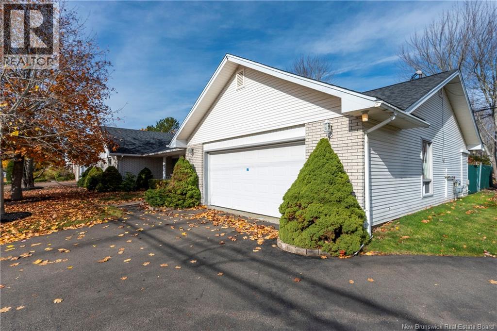 147 Hennessey Drive, Moncton, New Brunswick  E1A 5P2 - Photo 6 - NB129117