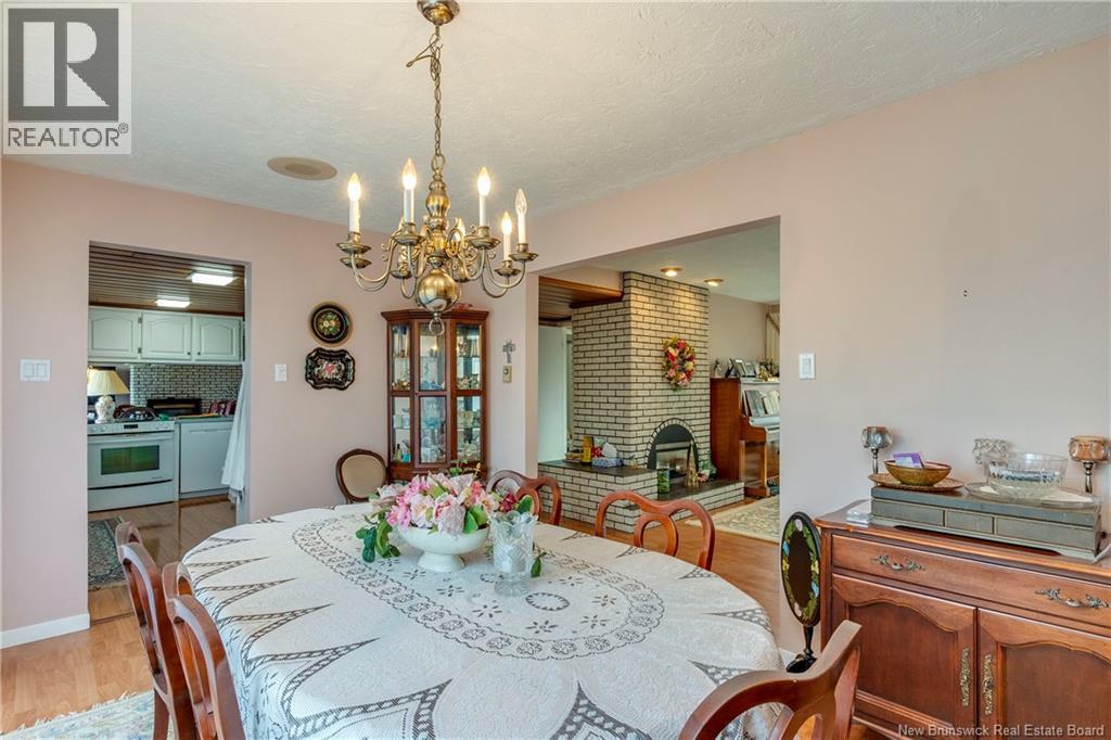 147 Hennessey Drive, Moncton, New Brunswick  E1A 5P2 - Photo 24 - NB129117