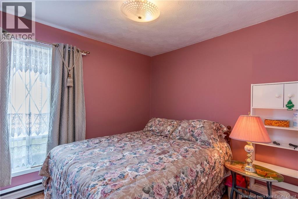 147 Hennessey Drive, Moncton, New Brunswick  E1A 5P2 - Photo 32 - NB129117