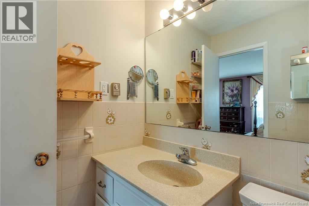 147 Hennessey Drive, Moncton, New Brunswick  E1A 5P2 - Photo 37 - NB129117