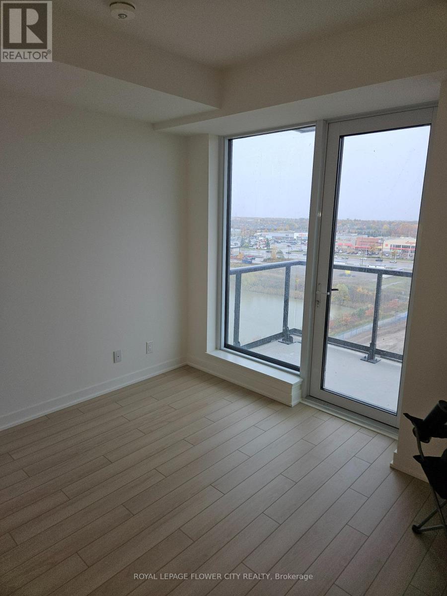 1008 - 3071 Trafalgar Road, Oakville, Ontario  L6H 8C6 - Photo 11 - W12526476