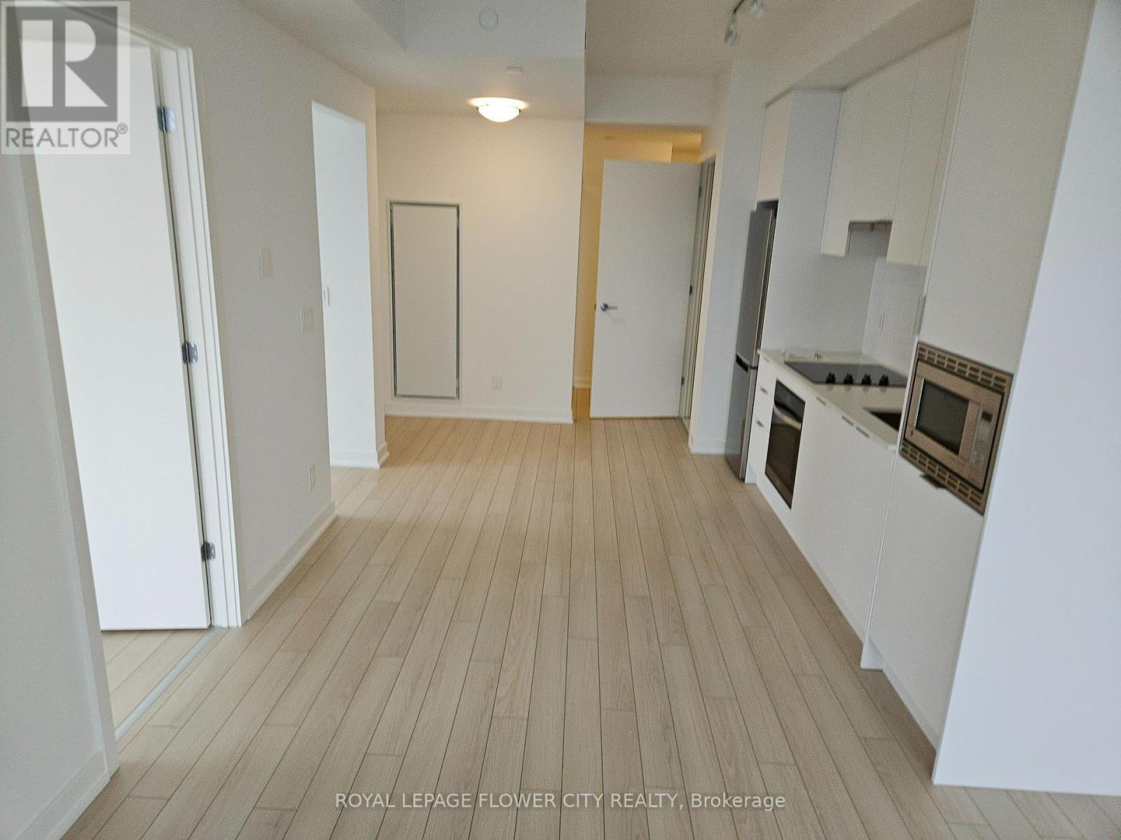 1008 - 3071 Trafalgar Road, Oakville, Ontario  L6H 8C6 - Photo 12 - W12526476