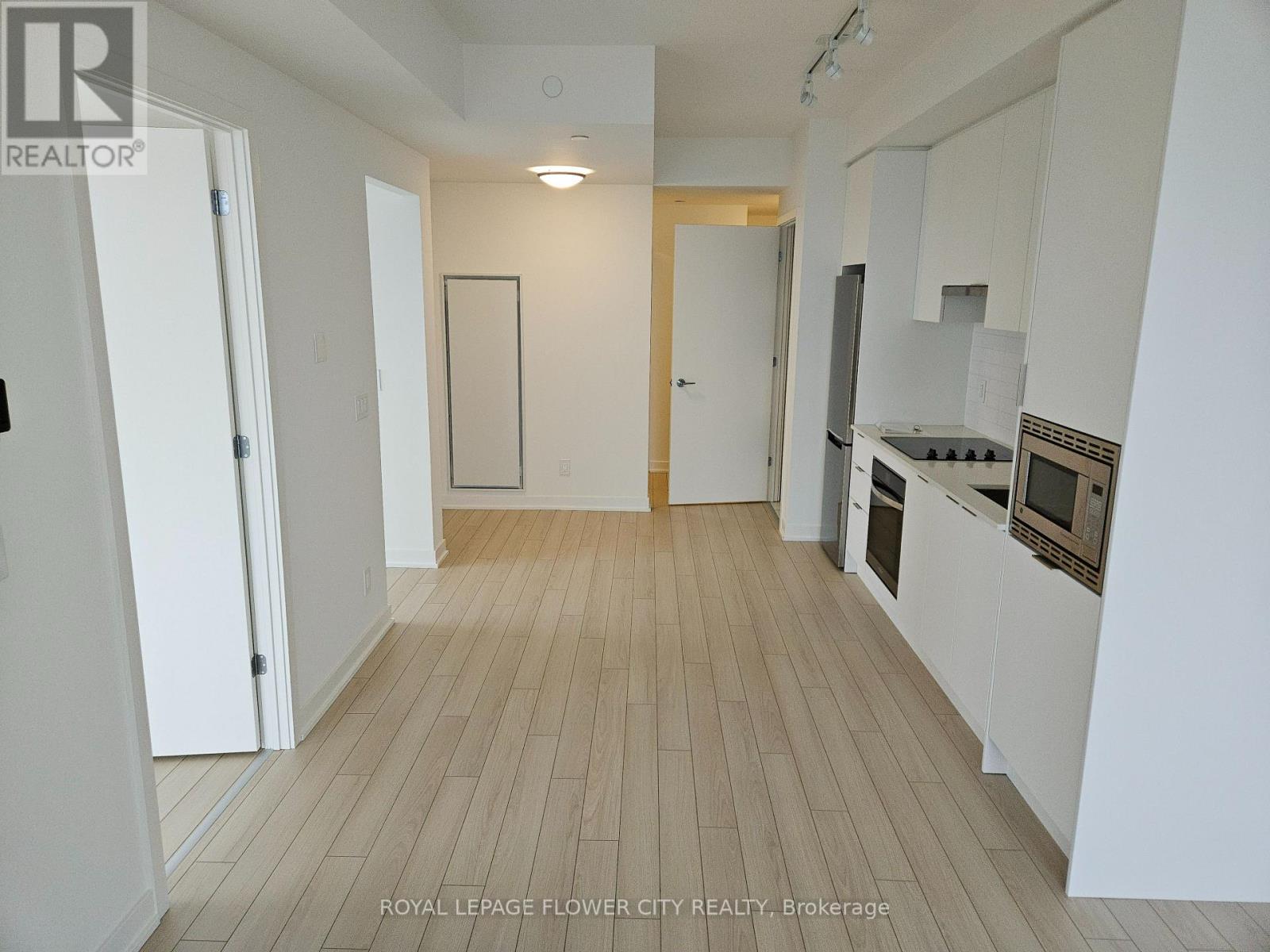 1008 - 3071 Trafalgar Road, Oakville, Ontario  L6H 8C6 - Photo 13 - W12526476