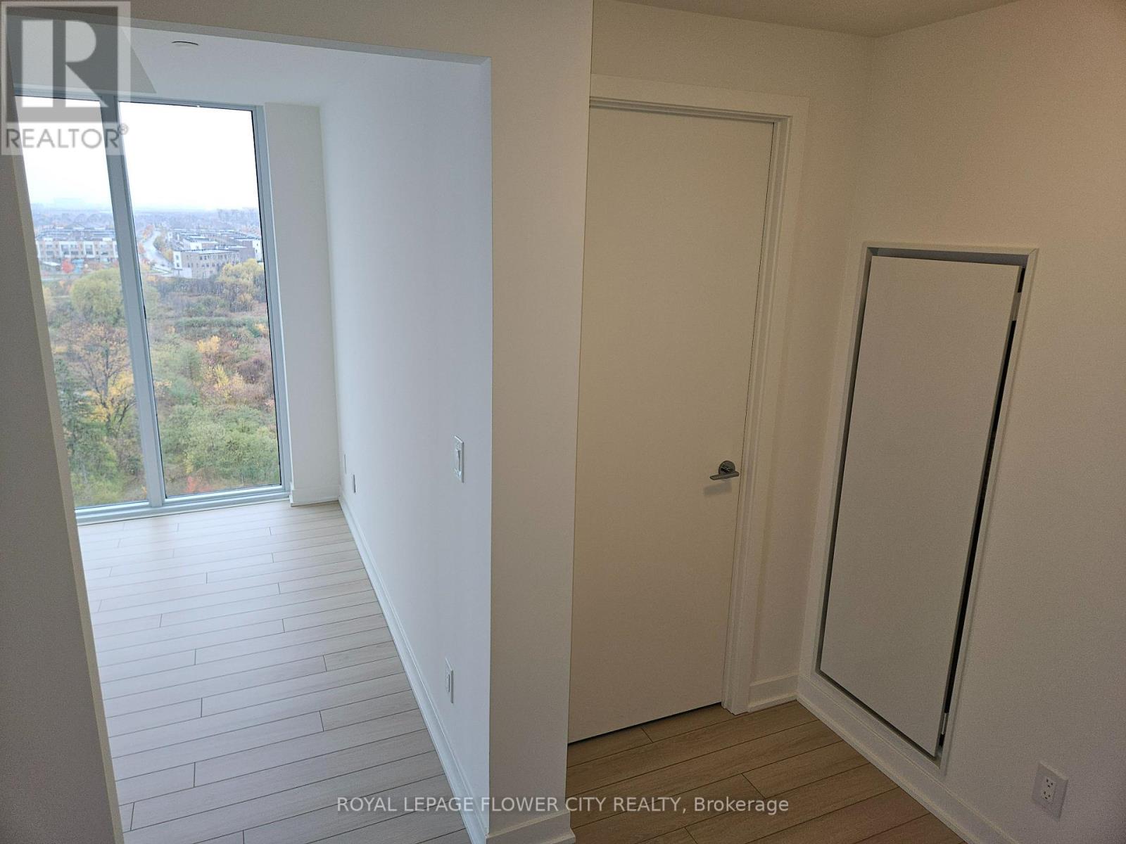 1008 - 3071 Trafalgar Road, Oakville, Ontario  L6H 8C6 - Photo 15 - W12526476