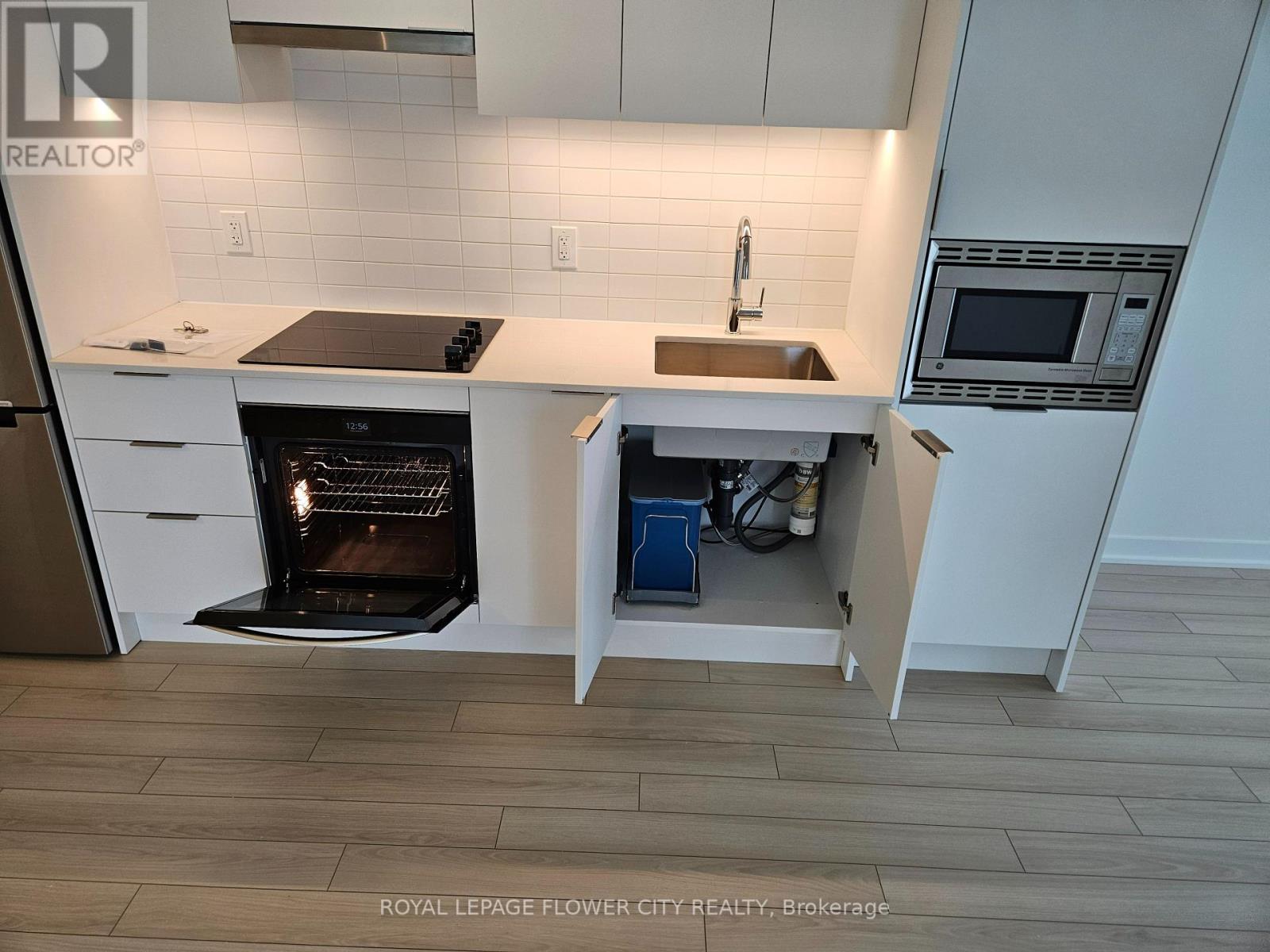 1008 - 3071 Trafalgar Road, Oakville, Ontario  L6H 8C6 - Photo 17 - W12526476