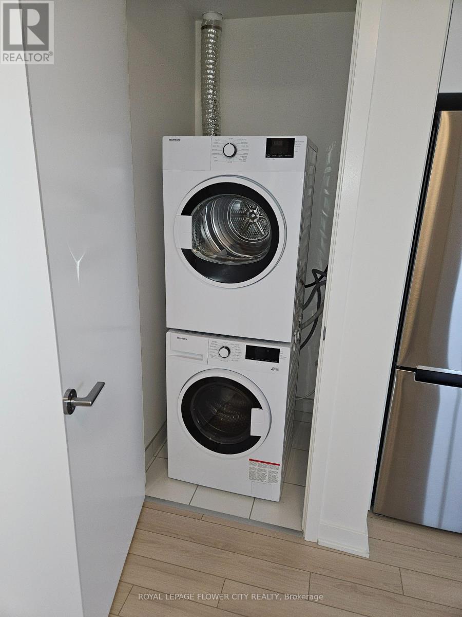 1008 - 3071 Trafalgar Road, Oakville, Ontario  L6H 8C6 - Photo 18 - W12526476