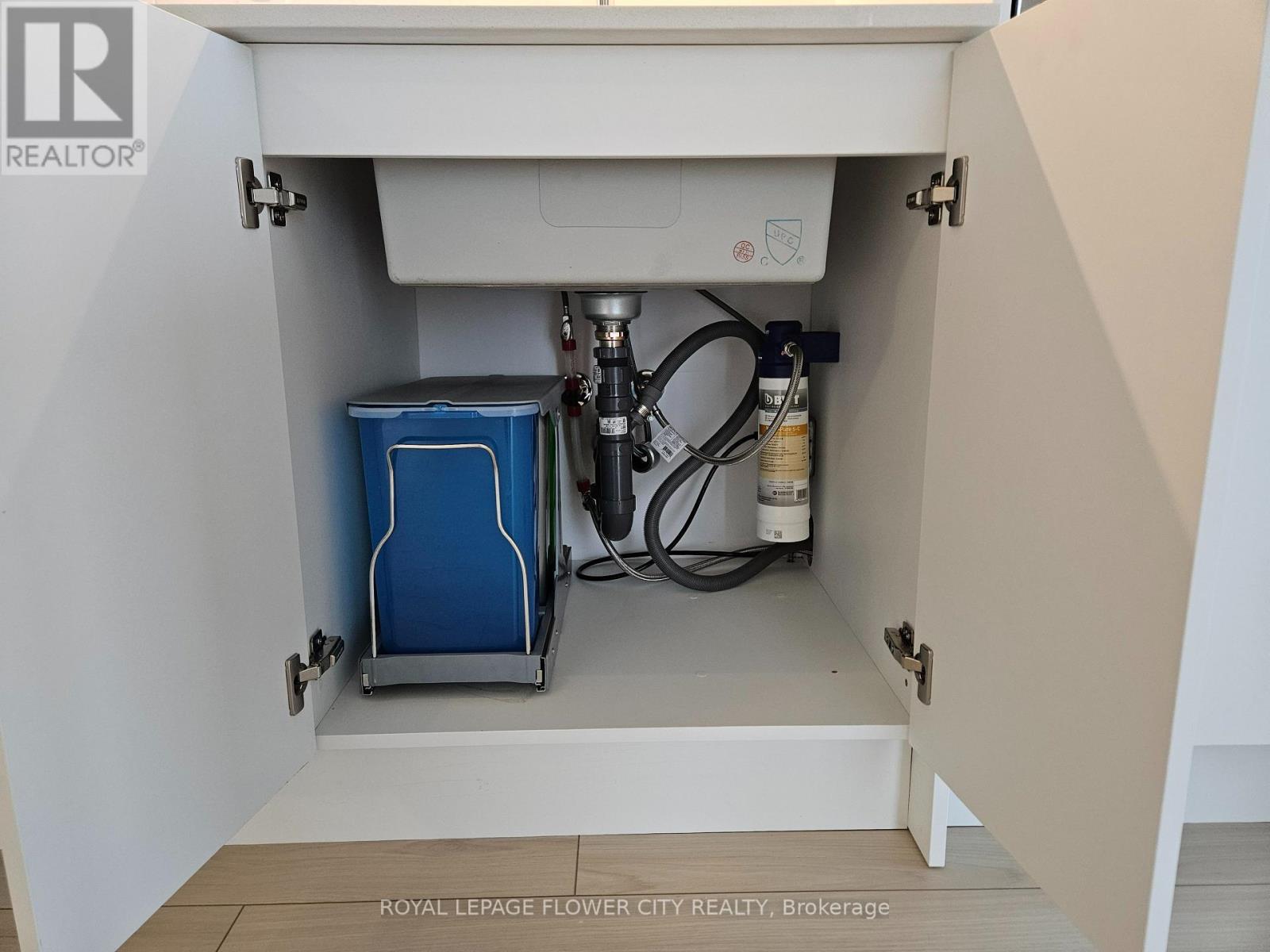 1008 - 3071 Trafalgar Road, Oakville, Ontario  L6H 8C6 - Photo 19 - W12526476