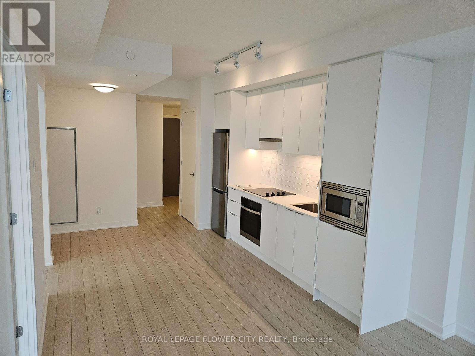 1008 - 3071 Trafalgar Road, Oakville, Ontario  L6H 8C6 - Photo 20 - W12526476