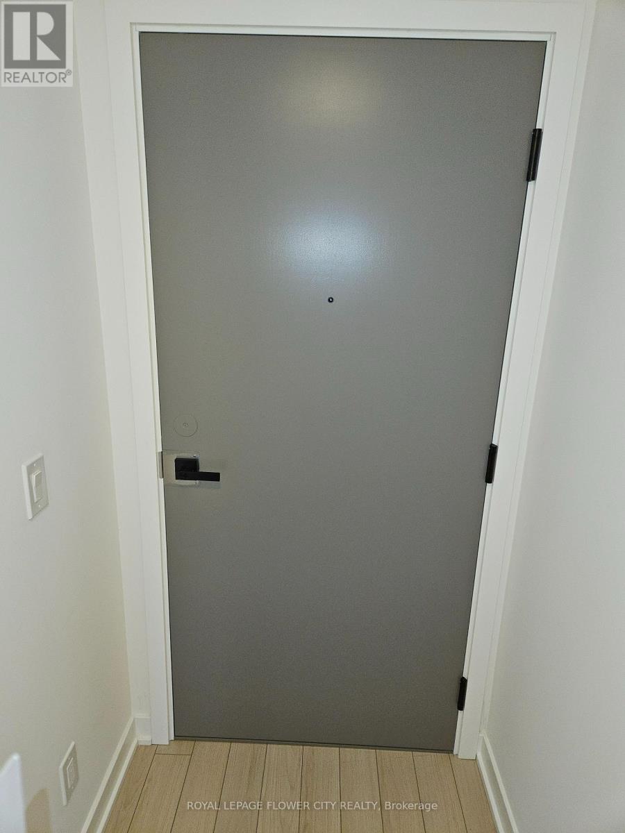 1008 - 3071 Trafalgar Road, Oakville, Ontario  L6H 8C6 - Photo 21 - W12526476