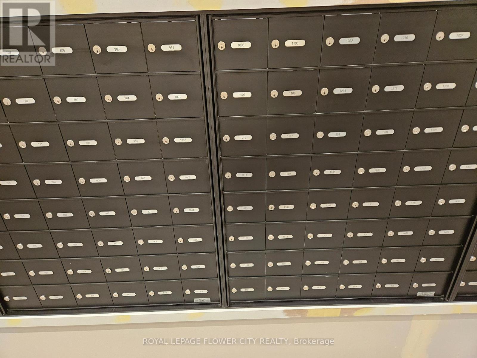 1008 - 3071 Trafalgar Road, Oakville, Ontario  L6H 8C6 - Photo 6 - W12526476