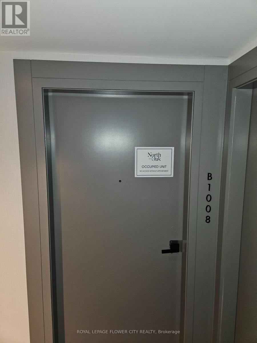 1008 - 3071 Trafalgar Road, Oakville, Ontario  L6H 8C6 - Photo 9 - W12526476