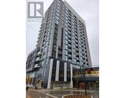 1008 - 3071 TRAFALGAR ROAD