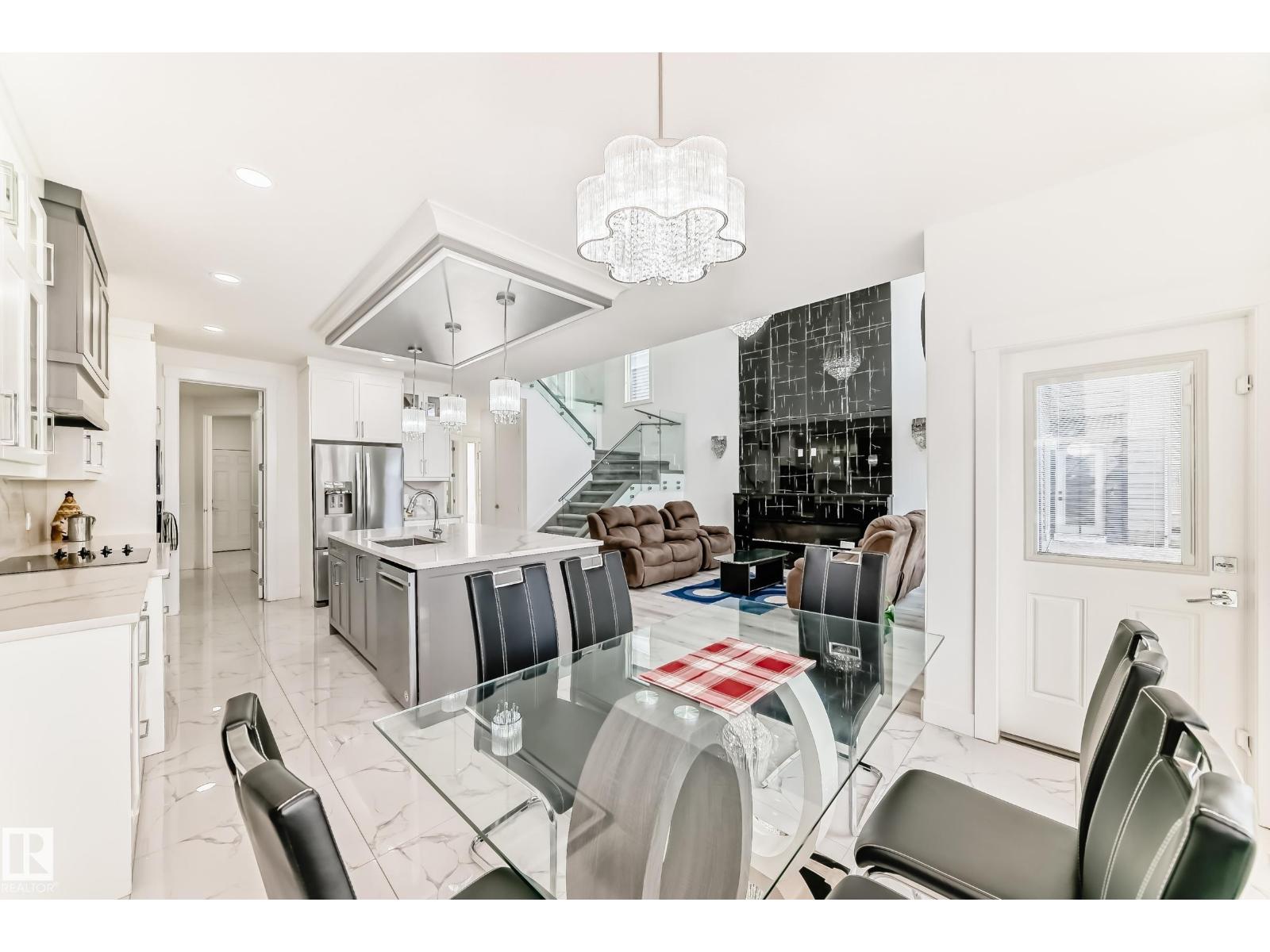 5518 30 Av, Beaumont, Alberta  T4X 2B4 - Photo 16 - E4465241